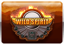 Wild Spirit
